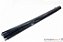 Caixa Ar Spoiler Esquerdo Mercedes C200 2011 A2046981354 - Imagem 1