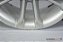 Jogo Rodas Aro 18 Audi Q3 Original 2014 Furação 5X112 - Imagem 4