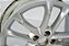 Jogo Rodas Aro 18 Audi Q3 Original 2014 Furação 5X112 - Imagem 2