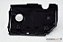 Tampa Plástica Motor Cabeçote Audi Q3 2.0 2014 06J103925Bf - Imagem 2