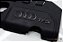 Tampa Plástica Motor Cabeçote Audi Q3 2.0 2014 06J103925Bf - Imagem 4