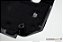 Tampa Plástica Motor Cabeçote Audi Q3 2.0 2014 06J103925Bf - Imagem 3