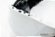 Parachoque Traseiro Audi Q3 2014 2015 2016 A 2019 8U0807067B - Imagem 5