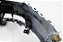 Parachoque Traseiro Audi Q3 2014 2015 2016 A 2019 8U0807067B - Imagem 6