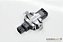 Sensor Chuva Limpador Audi Q3 2014 8U0955559B - Imagem 2