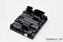Módulo Haldex 4 Motion Diferencial Audi Q3 2014 0Ay907554F - Imagem 2