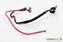 Chicote Polo Positivo Audi Q3 2013 2014 5N0971228F - Imagem 2