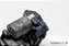 Corpo Borboleta Tbi Audi Volkswagen Q3 2014 06F133062Q - Imagem 3
