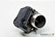Corpo Borboleta Tbi Audi Volkswagen Q3 2014 06F133062Q - Imagem 1