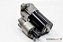 Motor Arranque Audi Q3 2.0 Tfsi 11 Dentes 02E911023S - Imagem 2