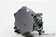 Bomba Vácuo Motor Audi Q3 2014 06J145100G - Imagem 2
