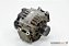 Alternador Audi Volkswagen Q3 2013 2014 2015 06J903023R - Imagem 1