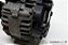 Alternador Audi Volkswagen Q3 2013 2014 2015 06J903023R - Imagem 2