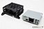 Módulo Central Multimidia Rádio Audi Q3 2014 4G0035056J - Imagem 2