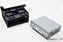 Módulo Central Multimidia Rádio Audi Q3 2014 4G0035056J - Imagem 1