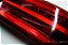 Lanterna Direita Audi Q3 2014 Com Detalhe Lente 8U0945094H - Imagem 3