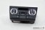Comando Ar Condicionado Audi Q3 2013 2014 2015 8U0820043D - Imagem 1