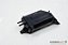 Filtro Canister Audi Q3 2.0 Tfsi 2014 3C0201801E - Imagem 2