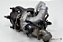 Turbina Coletor Escape Audi Q3 2.0 Tfsi 2014 06J145713K - Imagem 1