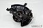 Montante Cubo Roda Dianteiro Esq Audi Q3 2014 1K0407255Aa - Imagem 2
