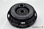 Subwoofer Alto Falante Porta Mala Audi Q3 2014 8U0035382 - Imagem 2