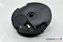 Subwoofer Alto Falante Porta Mala Audi Q3 2014 8U0035382 - Imagem 1