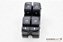 Botão Comando Vidro Dianteiro Esq Audi Q3 2014 8U0959851A - Imagem 1