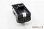Botão Comando Vidro Dianteiro Esq Audi Q3 2014 8U0959851A - Imagem 2
