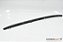 Rack Teto Esquerdo Audi Q3 2013 2014 2015 8U0860021 Original - Imagem 2