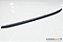 Rack Teto Esquerdo Audi Q3 2013 2014 2015 8U0860021 Original - Imagem 1