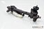 Caixa Direção C/ Motor Audi Q3 2.0 Tfsi 2014 5N1423103 - Imagem 1