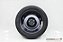 Pneu Estepe Fino 145/80 R18 5X112 Audi Q3 VW Tiguan - Imagem 2