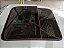 Teto Solar Completo Motor Vidro Audi Q3 2013 2014 2015 - Imagem 1