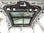 Teto Solar Completo Motor Vidro Audi Q3 2013 2014 2015 - Imagem 2