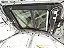 Teto Solar Completo Motor Vidro Audi Q3 2013 2014 2015 - Imagem 3