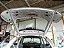 Tampa Traseira Porta Mala C/ Vidro Audi Q3 2013 2014 2015 - Imagem 2