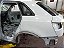 Folha Lateral Esquerda Audi Q3 2013 2014 2015 - Imagem 1