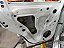 Porta Traseira Esquerda Audi Q3 2013 2014 2015 S/ Recuperac - Imagem 3