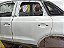Porta Traseira Esquerda Audi Q3 2013 2014 2015 S/ Recuperac - Imagem 1