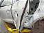 Porta Traseira Esquerda Audi Q3 2013 2014 2015 S/ Recuperac - Imagem 2