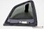 Vidro Vigia Lateral Direito Traseiro VW Tiguan Allspace 18 - Imagem 2