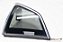 Vidro Vigia Lateral Direito Traseiro VW Tiguan Allspace 18 - Imagem 1
