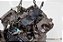 Caixa Câmbio 9 Velocidades Zf 9Hp Discovery Sport Evoque - Imagem 4