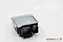 Módulo Airbag Land Rover Discovery Sport Fk7214B414Ab 2015 - Imagem 2