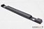 Moldura Trilho Esq  Porta Mala Land Rover Discovery Sport 15 - Imagem 2