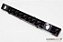 Moldura Trilho Esq  Porta Mala Land Rover Discovery Sport 15 - Imagem 1