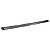 Caixa Ar Spoiler Esquerda Land Rover Discovery Sport 2015 - Imagem 1