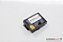 Sensor Chuva Land Rover Discovery Sport 2015 Bj3218D693Ba - Imagem 1