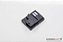Sensor Chuva Land Rover Discovery Sport 2015 Bj3218D693Ba - Imagem 2