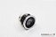 Botão Start Stop Land Rover Discovery Sport Evoque 2015 18 - Imagem 1